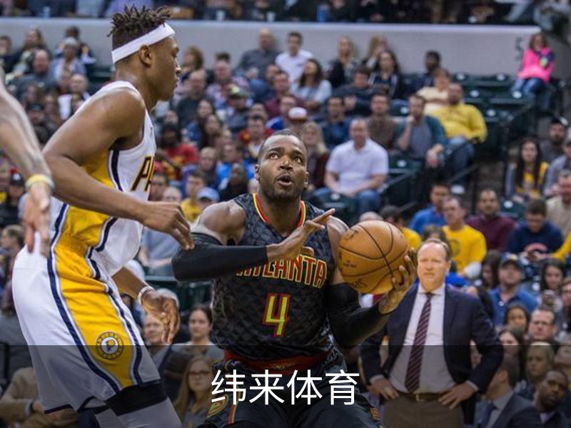 纬来体育 - 纬来体育官网首页 · WL SPORTS